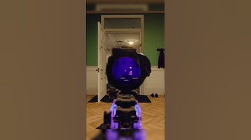 I Love Hardcore Mode!!! #BO6 #blackops6 #cod #callofduty #infantry