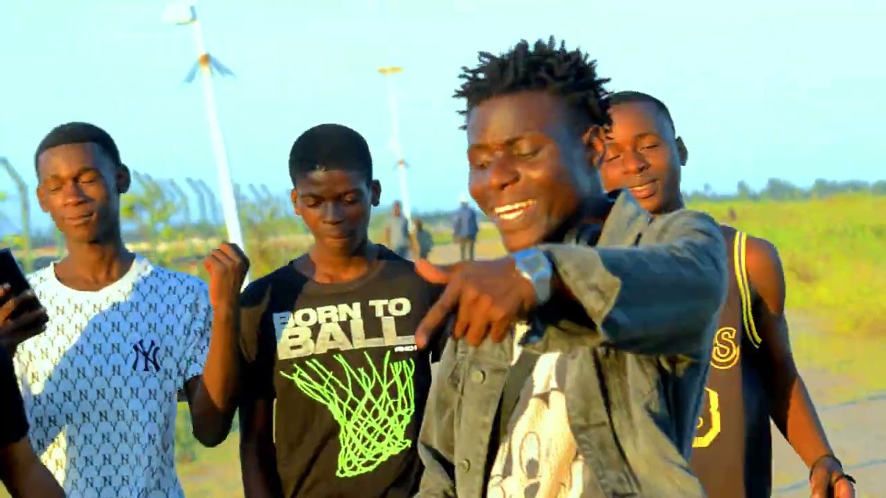 Astrubo1__DESTINO__(Directed by COBRAX Studio)