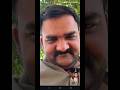 Pardes se Baap aur Bete ki pehli mulaqat? 🥺❤️ #FamilyLove"#viral #cutebaby #emotional #funny#yt