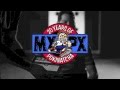 MXPX 20 Years of Pokinatcha Pt 1