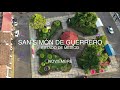 Video de San Simon de Guerrero