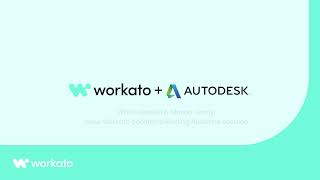 Workato Reviews 2025: Details, Pricing, & Features | G2