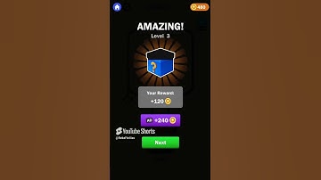 Pull the Pin Level 3