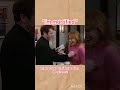 English conversation practice / English conversation practice for beginners