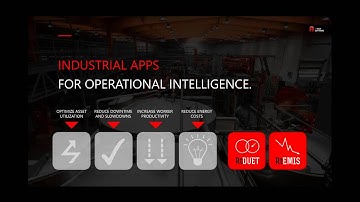 2016 06 23 11 06 Abbott RtDuet Demo