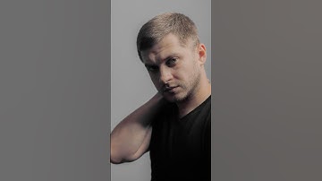 3 easy poses for men #photo #photography #photogram #photoeveryday #selfie #poses #pose #photograph