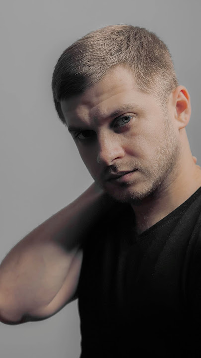 3 easy poses for men #photo #photography #photogram #photoeveryday #selfie #poses #pose #photograph