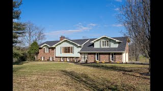 5505 Clover Ridge Dr Crestwood, KY 40014 | Oldham County Home For Sale 5505 Clover Ridge Dr Crestwood, KY 40014 | Oldham County Home For Sale
