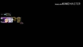 Up To Faster 100Parison