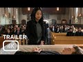 Laid 2024 New Series Starring Stephanie Hsu Zosia Mamet 4K Ultra HD Laid 2024 New Series Starring Stephanie Hsu Zosia Mamet 4K Ultra HD
