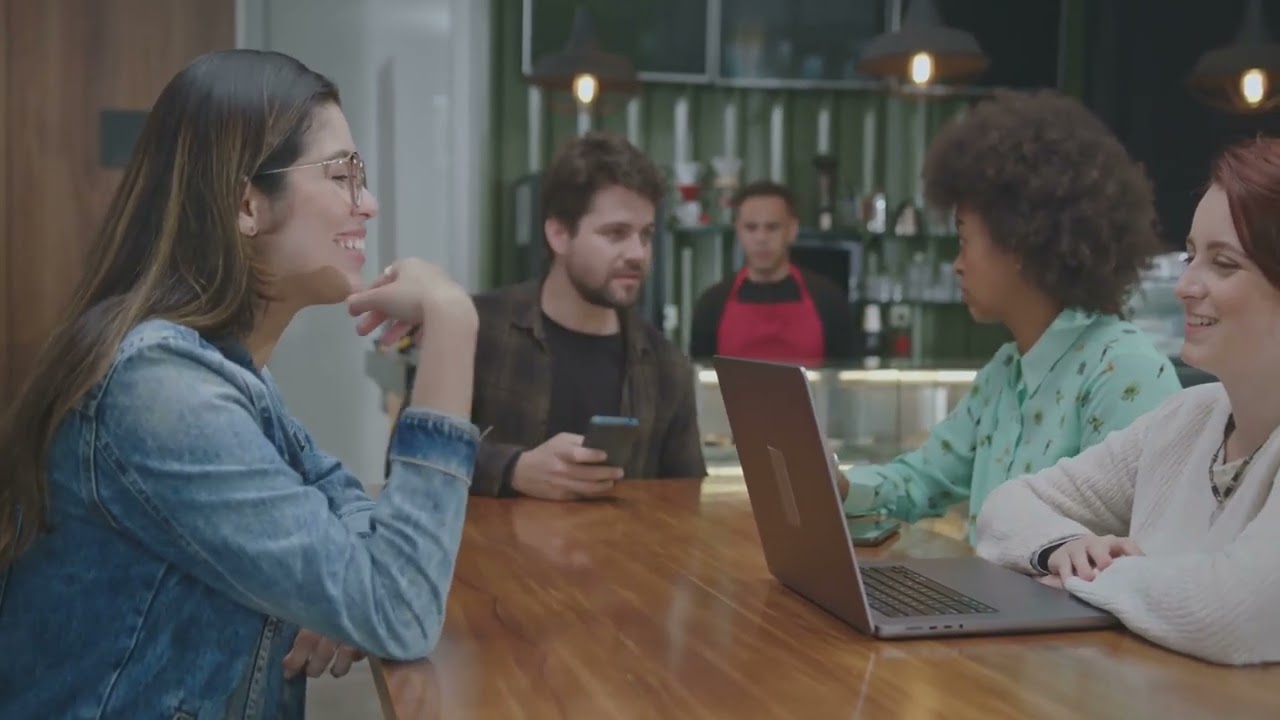 Wear Your Beliefs  I Stand With Harvard  