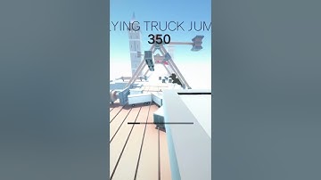 This is why I keep failing