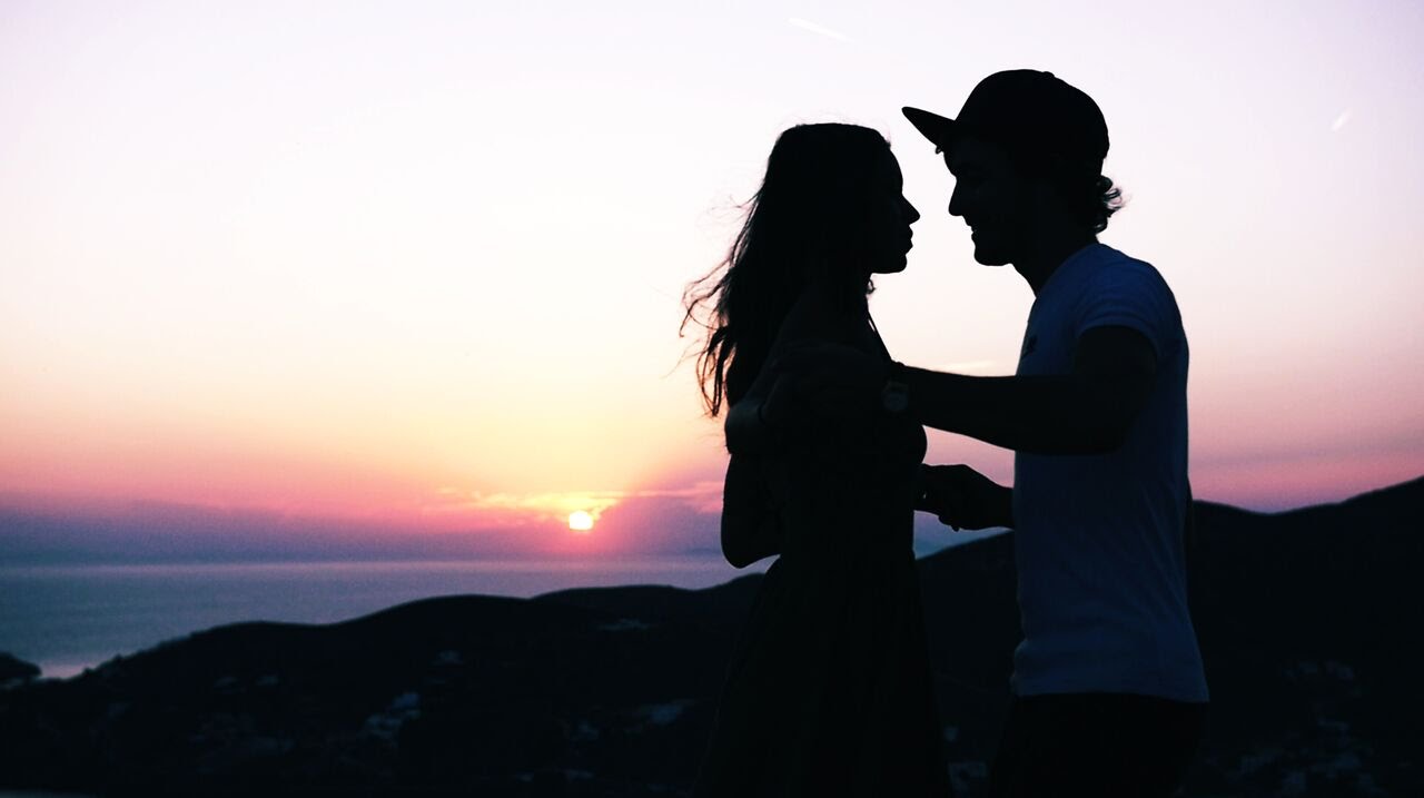 THE Ios / Greece 2015 AFTERMOVIE - Life is a beachparty.com