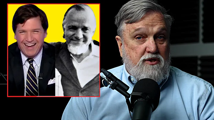 Theological Depolorables | Doug Wilson