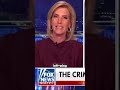 A Battle for Safety: Trump vs. Democrats!