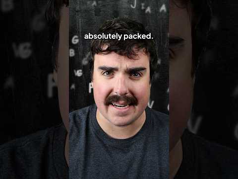 Teacher ROASTED His Class 