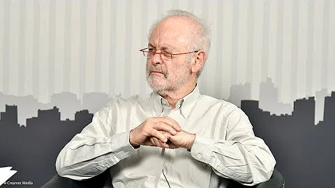 Raymond Suttner on: How do we understand our freed...