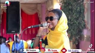 اصبر عشان تلقى الهنا 🔥