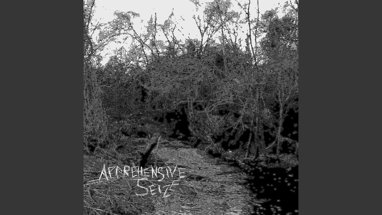 Guarda Devastation su YouTube Guarda Devastation su YouTube