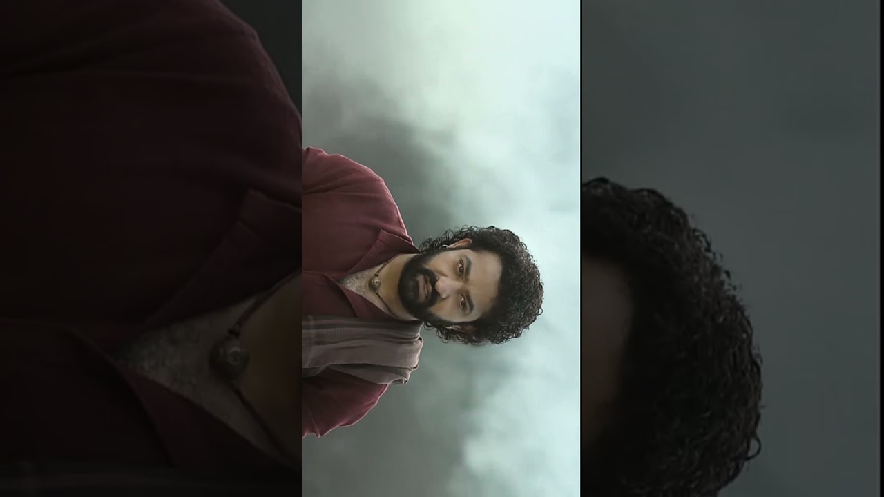 Devara dialogue Junior NTR 😎🔥