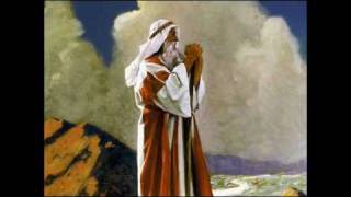 Video thumbnail of "The Exodus Song (This Land Is Mine) by Andy Williams"