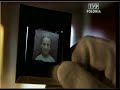 Lemkos In Poland TVP Archiwum Istnień Komancza1943 Geman Racial Research In Occupied PL LemkoHUB 
