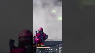 🇲🇳Car Spray 🥶🫡 which is better ?? IHC Godless vs IHC Demo @PUBG 