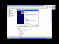 Learning to install the Sound Driver in Windows XP (Hindi) (हिन्दी)