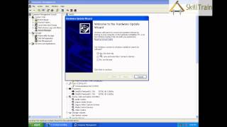 Learning to install the Sound Driver in Windows XP (Hindi) (हिन्दी)(In this video you will learn to install the sound driver in windows XP. इस विडियो में आप में आप Sound Driver डालना सीखेंगे।, 2013-10-06T13:42:36.000Z)