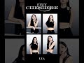 Find #Cheshire #LIA 4 CUT 📸#ITZY #있지 #ITZY_CHESHIRE #CheshireChallenge
