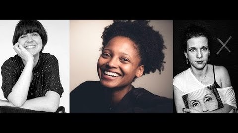 On the Elusive Art of Translation