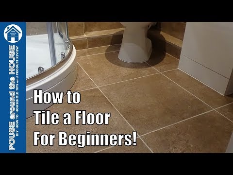 how-to-tile-a-bathroom-shower-