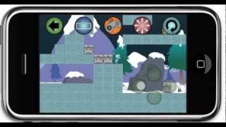 Cube Dude Lite Walkthrough screenshot 4