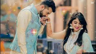 Main bavali Hun Teri Tu Jaan Hai Na Meri bus Pyar hi Mana kis baat ki hai WhatsApp status 2022