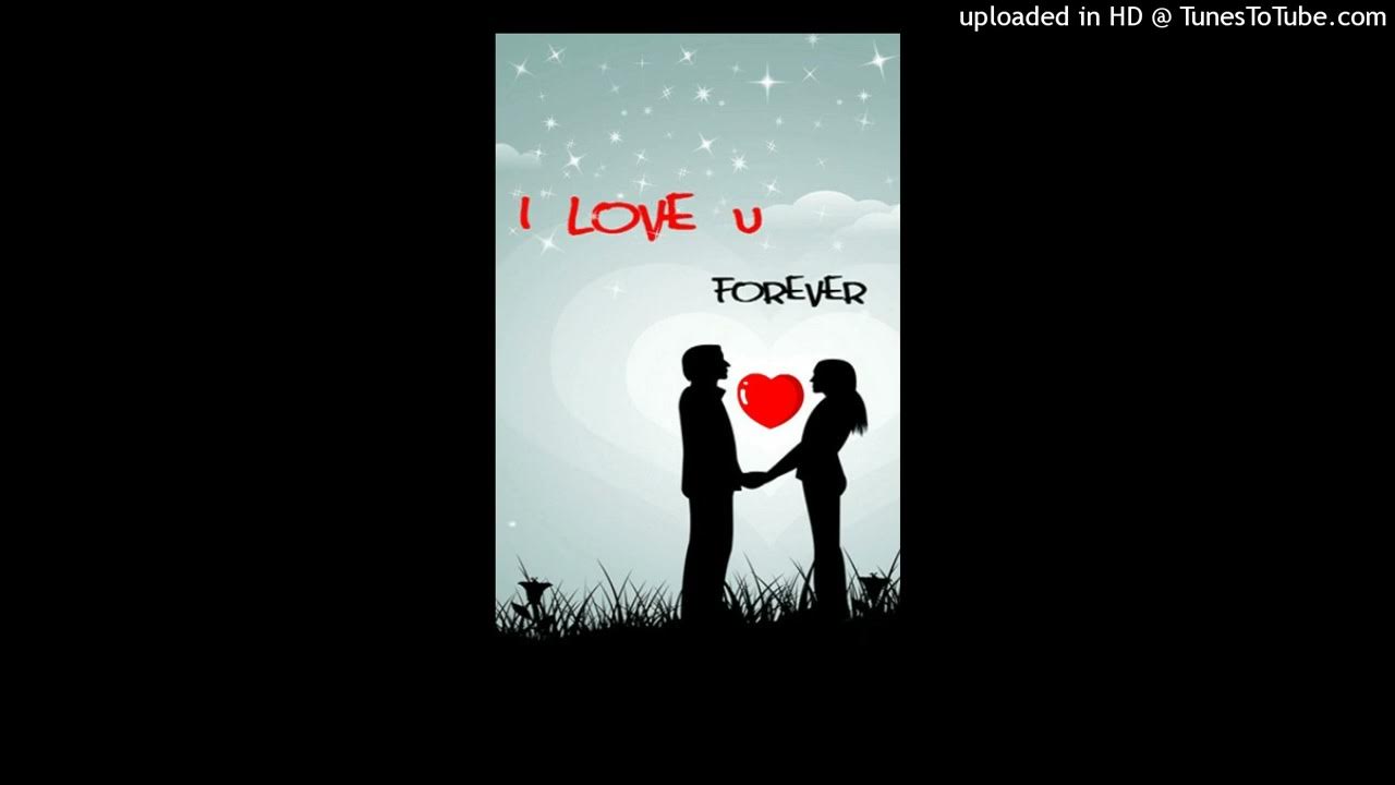 Mareez-e-lshq_%F0%9F%91%8D_lofi_song%F0%9F%92%AF_https___cutt.ly ...