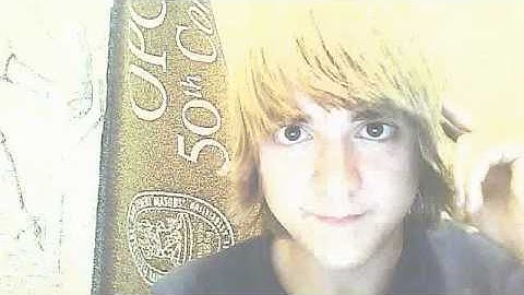 Definition of Stereotype.