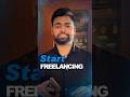 Log Yahi Skill Use Karke Daily Ke ₹1000s Kama Rahe Hain 💸 | Aaj Hi Start Karo