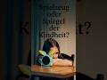 Toniebox, Tigerbox, Galakto, Alexa mit Spotify... machen wir alles richtig?