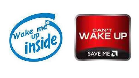 [Elsword KR] Wake Her Up / Inside