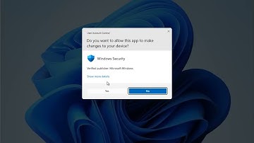 Fix Titanfall 2 keeps crashing on Windows