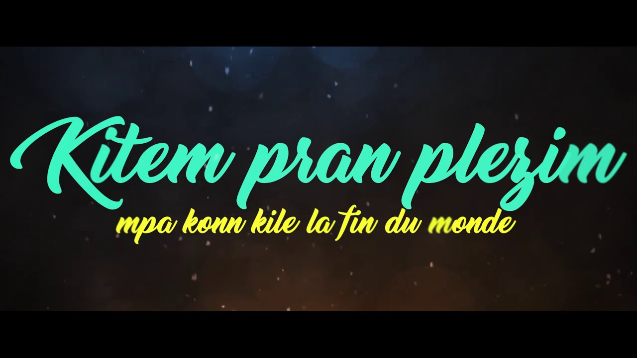 Steves J bryan X Gdolf - La Fin Du Monde (Remix) - YouTube