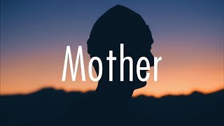 Charlie Puth - Mother (Lyrics) chords