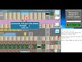 Casino Hacks Growtopia 32/64Bit 2019 - CasinoHeks V3 - YouTube