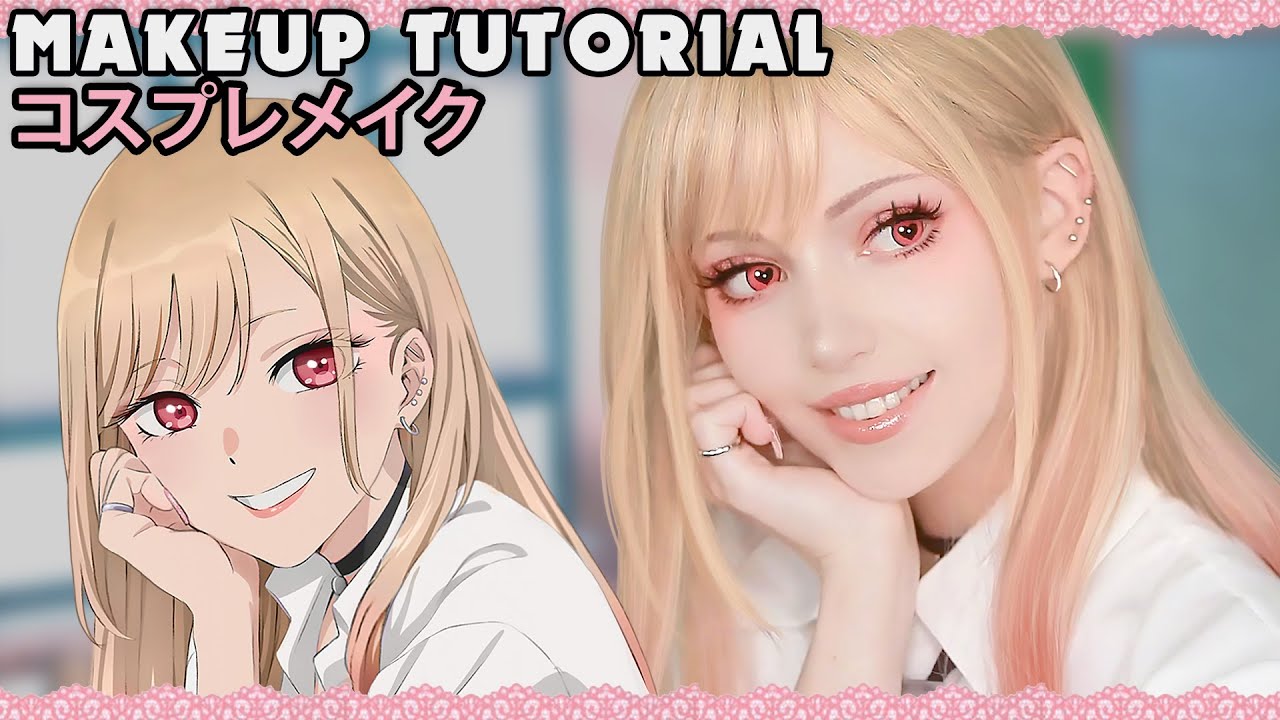 Ai girl hacks you mari kitagawa