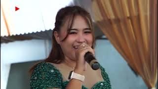 RESSY KANIA DEWI - NGOLEMBAR || LAGU SUNDA BAJIDOR SOHOR