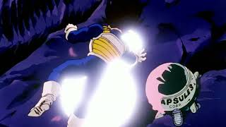 HELL YEAH SIMULATOR - Vegeta's Resolve x Monster by Skillet Profile