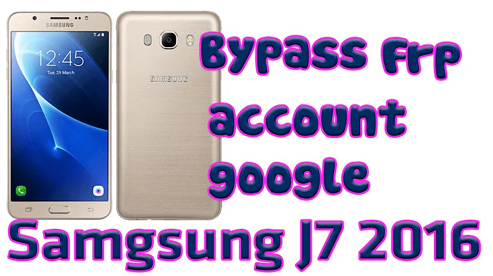 bypass google account android 6.0.1 | Very easy, everyone can do this.