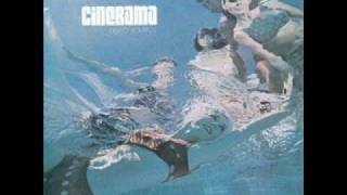 Watch Cinerama Lollobrigida video