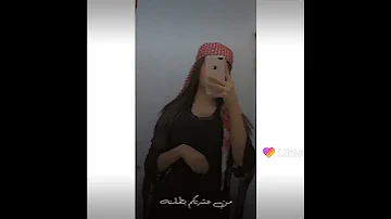 أغنية ديري يحليوى ديري زتي العفن بالبيري 