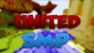 Intro - United Smp